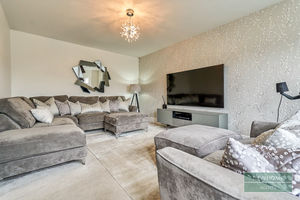 Photo 31- click for photo gallery